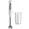 Braun Multi Quick 5 MQ 50.001M Braun Multi Quick 5 MQ 50.001M