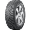 215/65 R15 104T ZIMA Snowproof C 215/65 R15 104T ZIMA Snowproof C