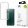 Púzdro 3mk Samsung Galaxy A04s 3mk Armor Case čiré Púzdro 3mk Samsung Galaxy A04s 3mk Armor Case čiré