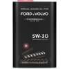 FANFARO Fanfaro 5W-30 1L Ford-Volvo FF6716-1 FANFARO Fanfaro 5W-30 1L Ford-Volvo FF6716-1