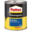 PATTEX Chemoprén Extrém 800g PATTEX Chemoprén Extrém 800g