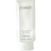 Calvin Klein Eternity sprchový gél pre ženy 150 ml Calvin Klein Eternity sprchový gél pre ženy 150 ml