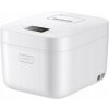 Xiaomi Multi Rice Cooker 4L Xiaomi Multi Rice Cooker 4L