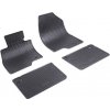 Autorohože gumové Rigum Mazda 6 2012 - 2024 Autorohože gumové Rigum Mazda 6 2012 - 2024