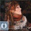 ZAZ - ISA - XMAS EDITION CD