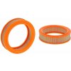 Vzduchový filter HIFI FILTER SA 298 Vzduchový filter HIFI FILTER SA 298