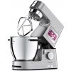 Kenwood Cooking Chef XL KCL95.424SI Kenwood Cooking Chef XL KCL95.424SI