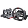 Herní sada PXN-V10 Pro - volant + pedály + montážní svorky (PC / PS4 / Xbox One / Xbox Series X|S) Herní sada PXN-V10 Pro - volant + pedály + montážní svorky (PC / PS4 / Xbox One / Xbox Series X|S)