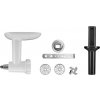 KITCHEN AID Mlýnek na maso s tvořítkem cukroví k robotům Kitchen Aid - 5KSMFGCA (5KSMFGCA) KITCHEN AID Mlýnek na maso s tvořítkem cukroví k robotům Kitchen Aid - 5KSMFGCA (5KSMFGCA)