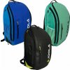 Joola ruksak JOOLA Vision II Backpack - modrá Joola ruksak JOOLA Vision II Backpack - modrá