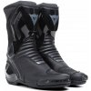 Dainese NEXUS 2