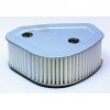 HIFLOFILTRO Vzduchový filter HFA4703, HIFLOFILTRO HIFLOFILTRO Vzduchový filter HFA4703, HIFLOFILTRO