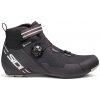 Sidi Nix Black