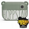 Detský fotoaparát Hoppstar Artist 12 Mpx biely Detský fotoaparát Hoppstar Artist 12 Mpx biely