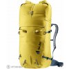 Deuter Durascent 44+10l žltá Deuter Durascent 44+10l žltá