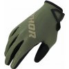 Thor 3330 - 8353 Ridemode Static rukavice camo vel.XL Thor 3330 - 8353 Ridemode Static rukavice camo vel.XL