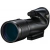 Nikon PROSTAFF 5 FIELDSCOPE 60 Monokulárny ďalekohľad - Telo Nikon PROSTAFF 5 FIELDSCOPE 60 Monokulárny ďalekohľad - Telo
