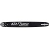 Kraft & Dele KD10153 Kraft & Dele KD10153