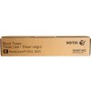 Xerox 006R01605 Cartridge čierna-originálná Xerox 006R01605 Cartridge čierna-originálná