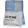 Ostrovit Supreme pure Glycine 200 g Ostrovit Supreme pure Glycine 200 g