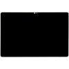 LCD displej + dotykový panel Honor Pad X8 (servisný balík) LCD displej + dotykový panel Honor Pad X8 (servisný balík)
