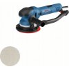 Bosch GET 75-150 Professional 0.601.257.100 Bosch GET 75-150 Professional 0.601.257.100