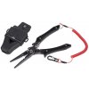 Fox Rage Kliešte Belt Pliers 23 cm Fox Rage Kliešte Belt Pliers 23 cm