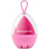 Hubka na make-up Beauty Blender Hubka na make-up Beauty Blender