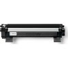 BROTHER TN119 toner black 1500 str. BROTHER TN119 toner black 1500 str.