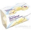 Nutridrink Crème 2 kcal Protein s vanilkovou príchuťou 24x200 g Nutridrink Crème 2 kcal Protein s vanilkovou príchuťou 24x200 g