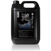 AUTO FINESSE Aktívna čistiaca pena Avalanche, 5 l AUTO FINESSE Aktívna čistiaca pena Avalanche, 5 l