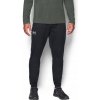 Under Armour pánske tepláky čierne, veľkosť S Under Armour pánske tepláky čierne, veľkosť S