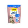 Tablety GimCat Nutri Biotin Bites s mascarpone 425 g Tablety GimCat Nutri Biotin Bites s mascarpone 425 g