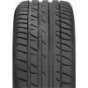 Taurus High Performance 195/50 R15 82V Taurus High Performance 195/50 R15 82V