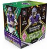 Panini 2024 NFL karty Panini Phoenix Hobby Box Panini 2024 NFL karty Panini Phoenix Hobby Box