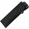 Dáždnik Doppler Carbonsteel Slim Uni čierny (9003034140101) Dáždnik Doppler Carbonsteel Slim Uni čierny (9003034140101)