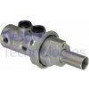 Hlavný brzdový válec DELPHI LM80471 Hlavný brzdový válec DELPHI LM80471