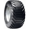 BKT 385/65-22,5 FLOTATION 648 22PR 155A8/167A8 TL BKT 385/65-22,5 FLOTATION 648 22PR 155A8/167A8 TL