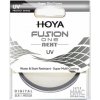 UV Filter Hoya Fusion ONE Next 62mm UV Filter Hoya Fusion ONE Next 62mm
