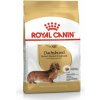 Royal Canin Dachshund Adult 0.5 kg krmivo pre psov Royal Canin Dachshund Adult 0.5 kg krmivo pre psov