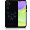 VSETKONAMOBIL 82436 MY ART Ochranný kryt pre Samsung Galaxy A55 5G PANTHER (245) VSETKONAMOBIL 82436 MY ART Ochranný kryt pre Samsung Galaxy A55 5G PANTHER (245)