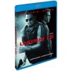 Labyrint lží - Blu-ray Labyrint lží - Blu-ray