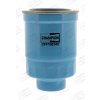 Palivový filter CHAMPION (FEDERAL-MOGUL) CFF100145 Palivový filter CHAMPION (FEDERAL-MOGUL) CFF100145