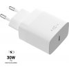 FIXED FIXC30N-C-WH FIXED FIXC30N-C-WH