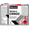 BALTECH riedidlo C6600 univerzálne, 4 l