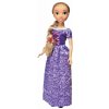 Princezna Bambolina 80 cm - Princezna Bambolina 80 cm -
