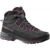 Topánky La Sportiva TX4 Evo Mid Woman Gtx 5,5 UK Topánky La Sportiva TX4 Evo Mid Woman Gtx 5,5 UK