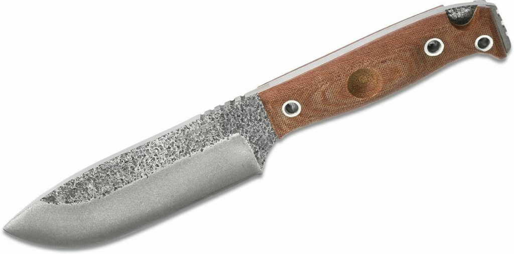 Condor SELKNAM KNIFE CTK3921-5.1HC