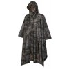 Pončo Brandit Rip-Stop Poncho - darkcamo Pončo Brandit Rip-Stop Poncho - darkcamo
