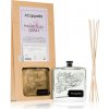 ACappella Magnolia Garden aróma difuzér s náplňou 100 ml ACappella Magnolia Garden aróma difuzér s náplňou 100 ml